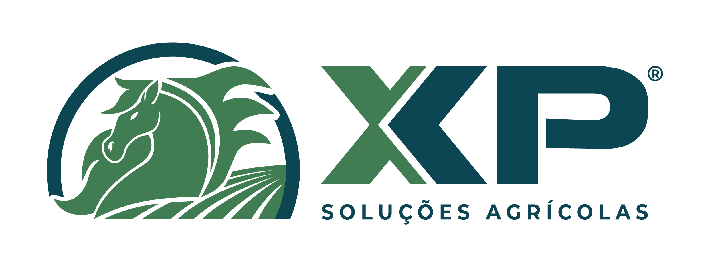 XP - Soluciones agrícolas
