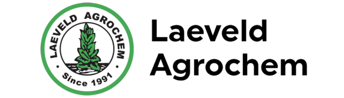 Laeveld Agrochem