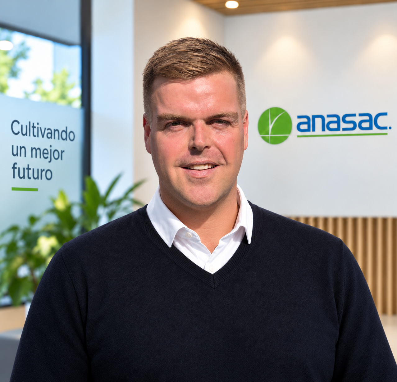 Ivan Claassen
