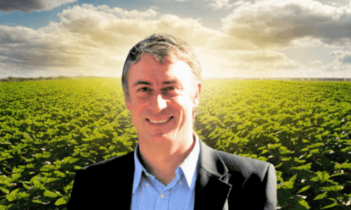 BigFrut: ANASAC Digital Solutions lidera la transformación de la fruticultura con agricultura de precisión