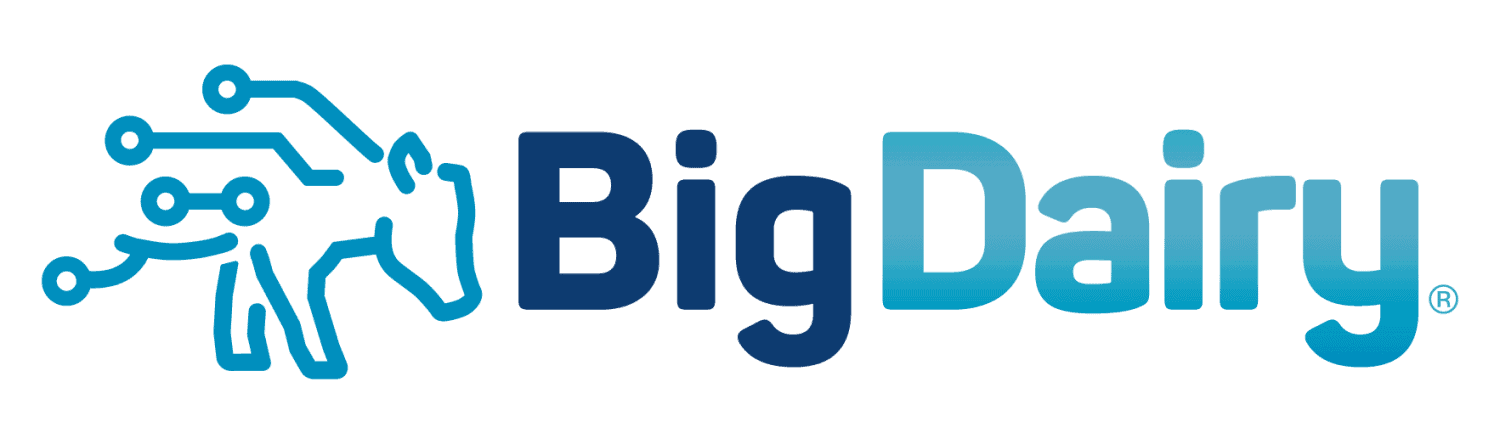 Innovación & Nuevos Negocios 147 Logo BigDairy 1