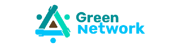 GreenNetwork