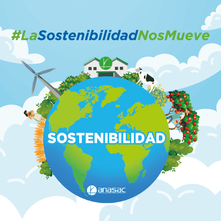 Mesa de trabajo 1 copia