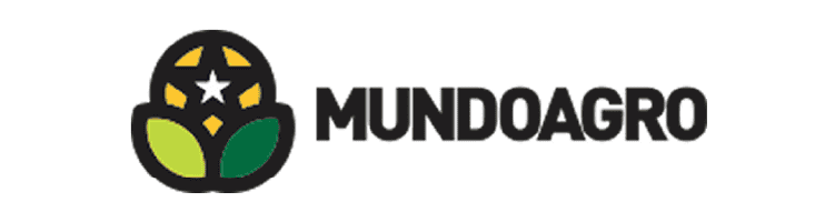 Mundo agro