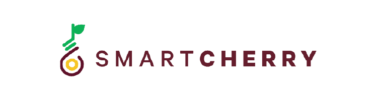 SmartCherry