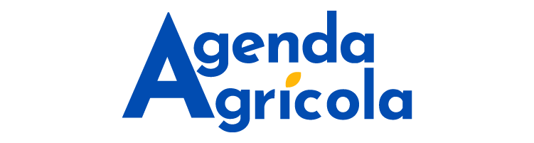 AGENDA AGRICOLA