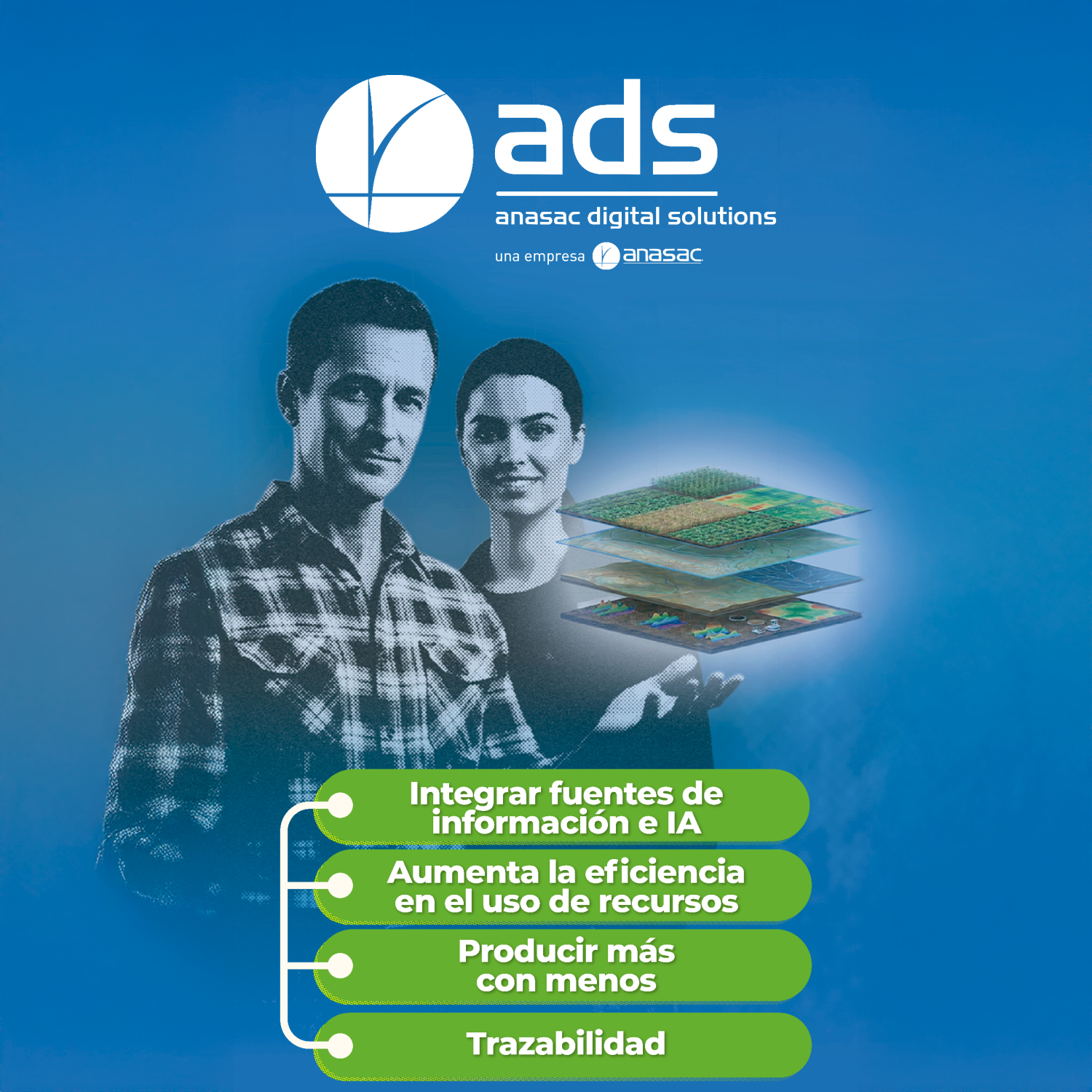 ads