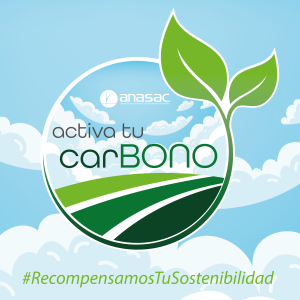 activa-tu-carbono